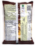 HALDIRAM MIXTURE 150G - apniroots Grocery